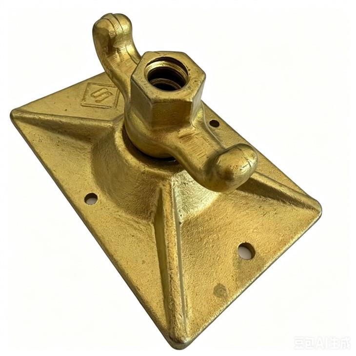 Forged Combi Anchor Nut suppliers